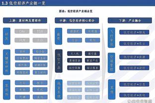 必威东盟体育平台官网截图1